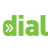 Cadena Dial