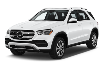 Mercedes Benz Gle Pricing Msn Autos