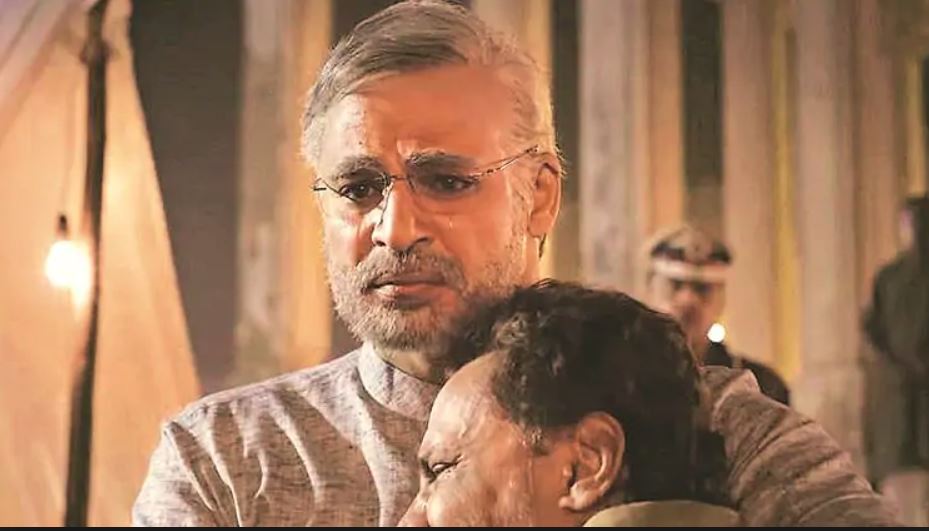 PM Narendra Modi Movie Download Free In Hindi 480p, 720p - Films WoW