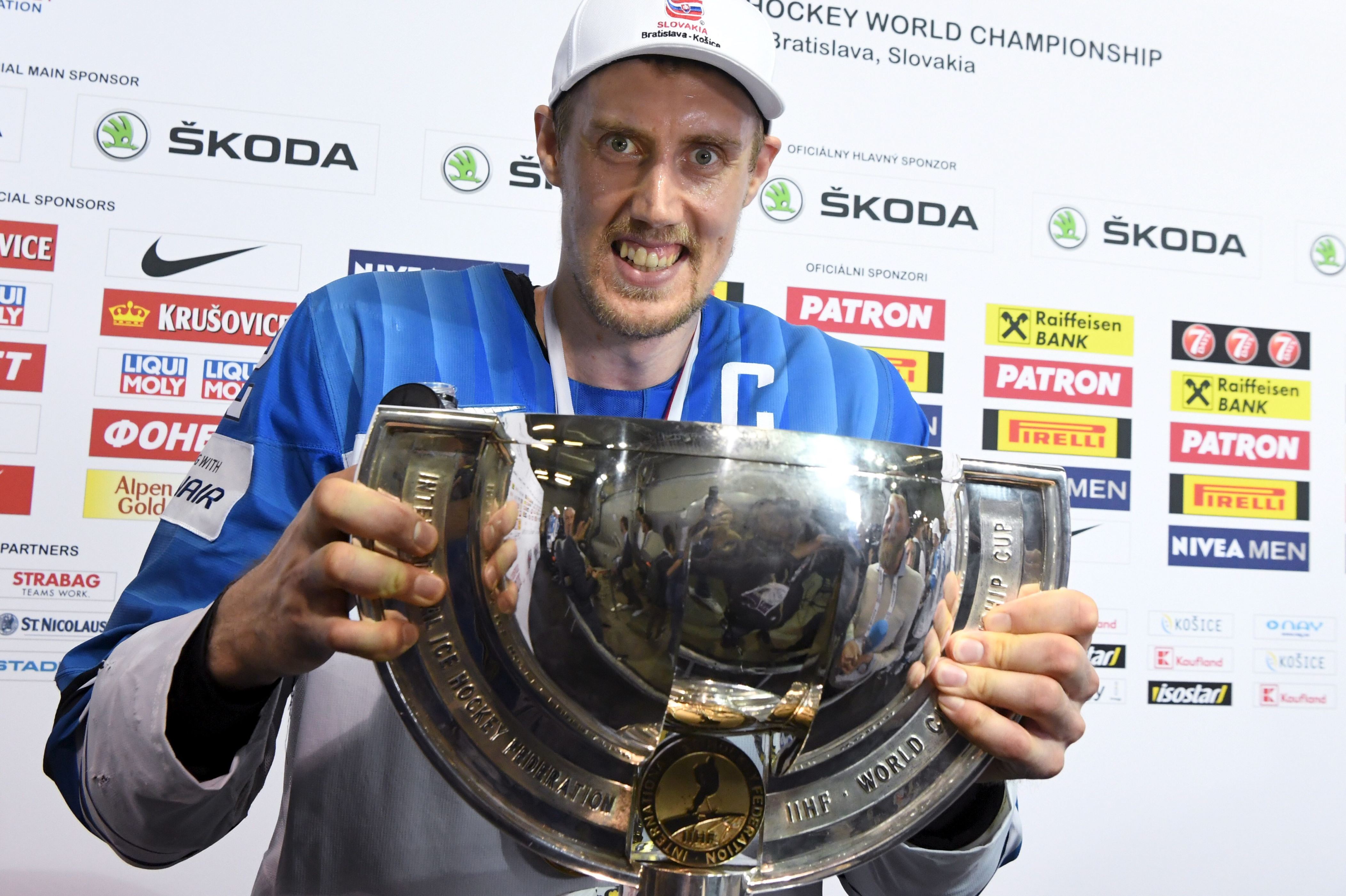 Sex Hieronta tarinamobiili suku puoli vidio