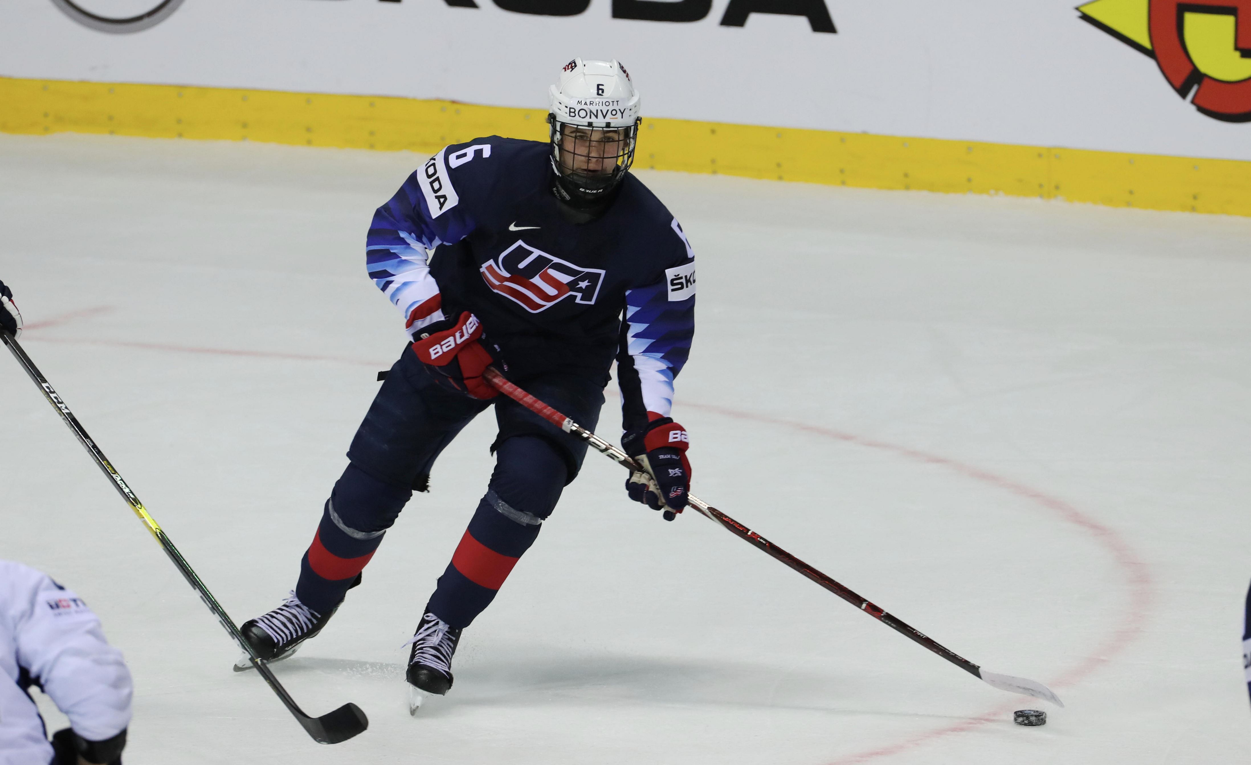 Your Dick on liian iso minun pillua