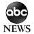 ABC News logo