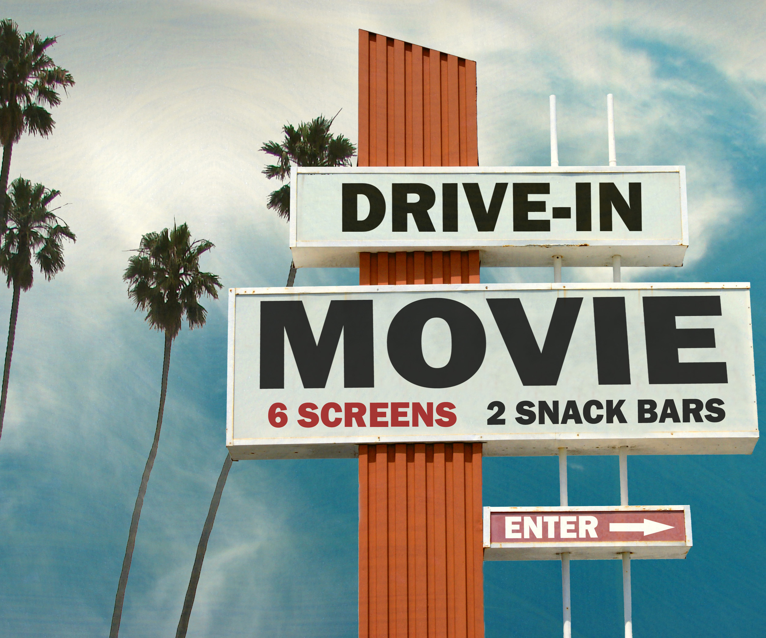 Travel Travel News Holiday Ideas Destinations Msn Uk - getty