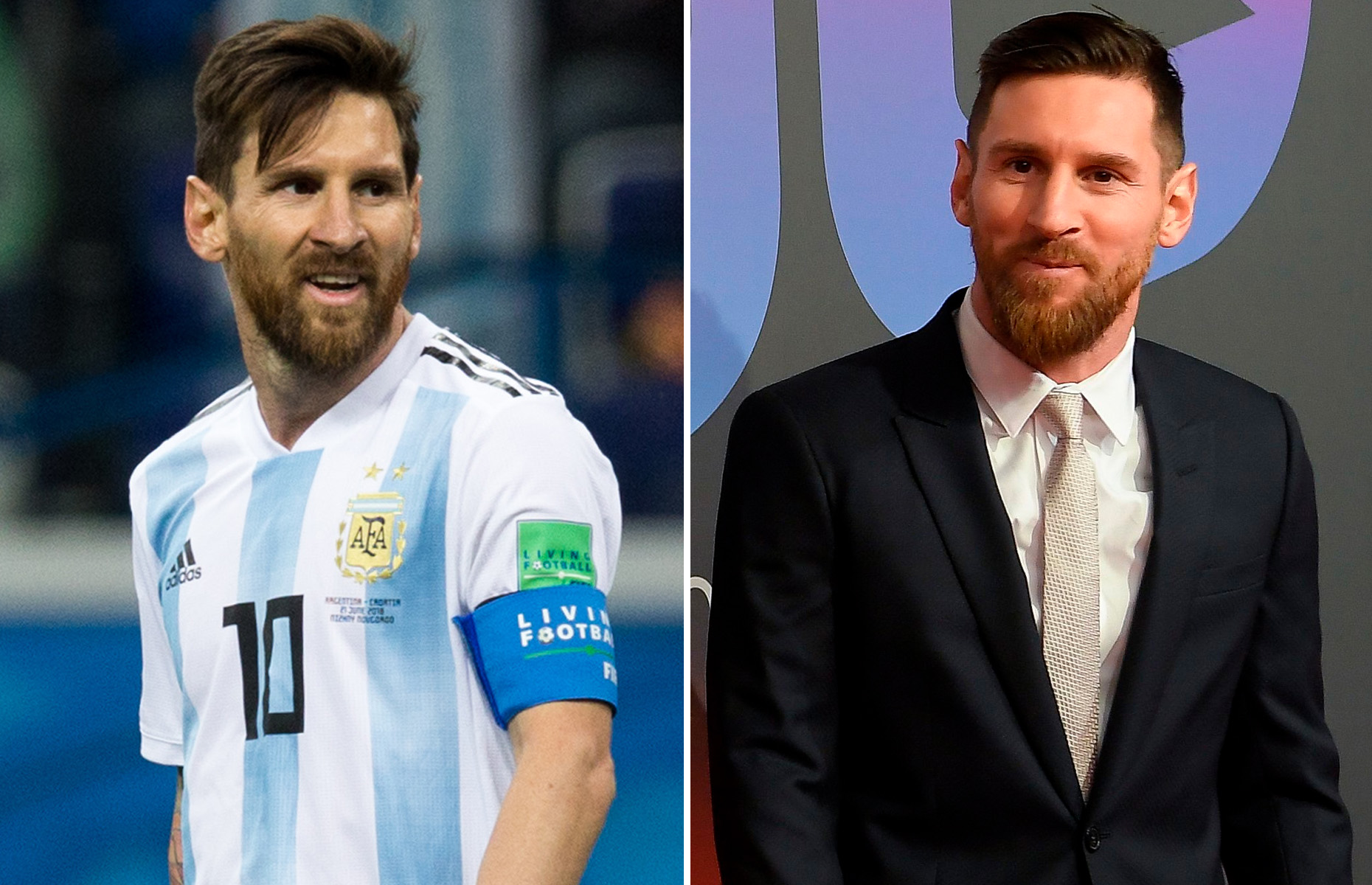 Son Aldo Mourinho Salutes South Korean S Wonder Goal Images, Photos, Reviews