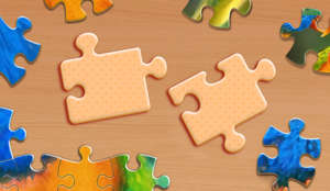 msn jigsaw puzzles daily