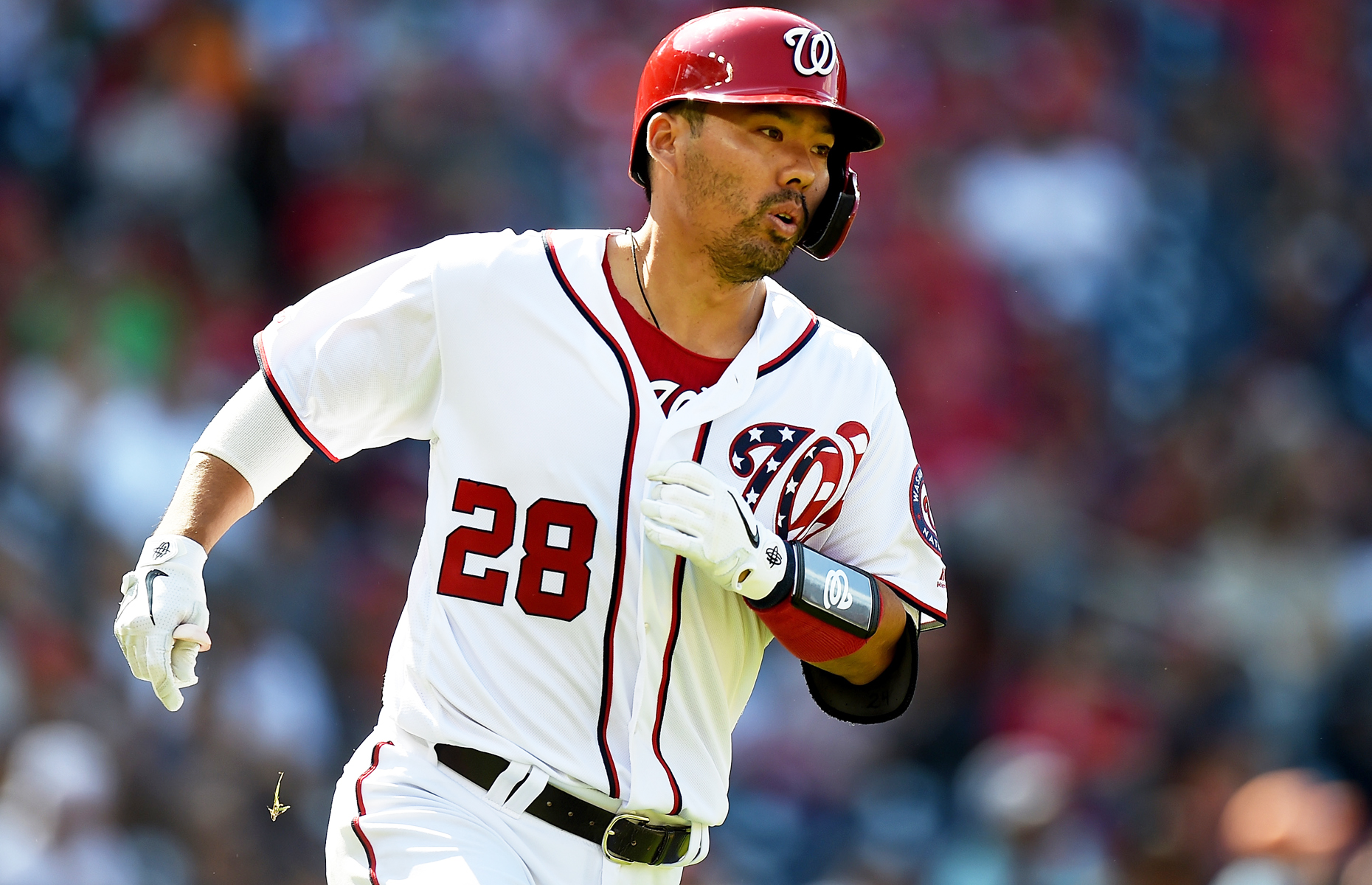 カート スズキ 24 のニュース 統計 写真 ロサンゼルス エンジェルス Mlb Msn スポーツ