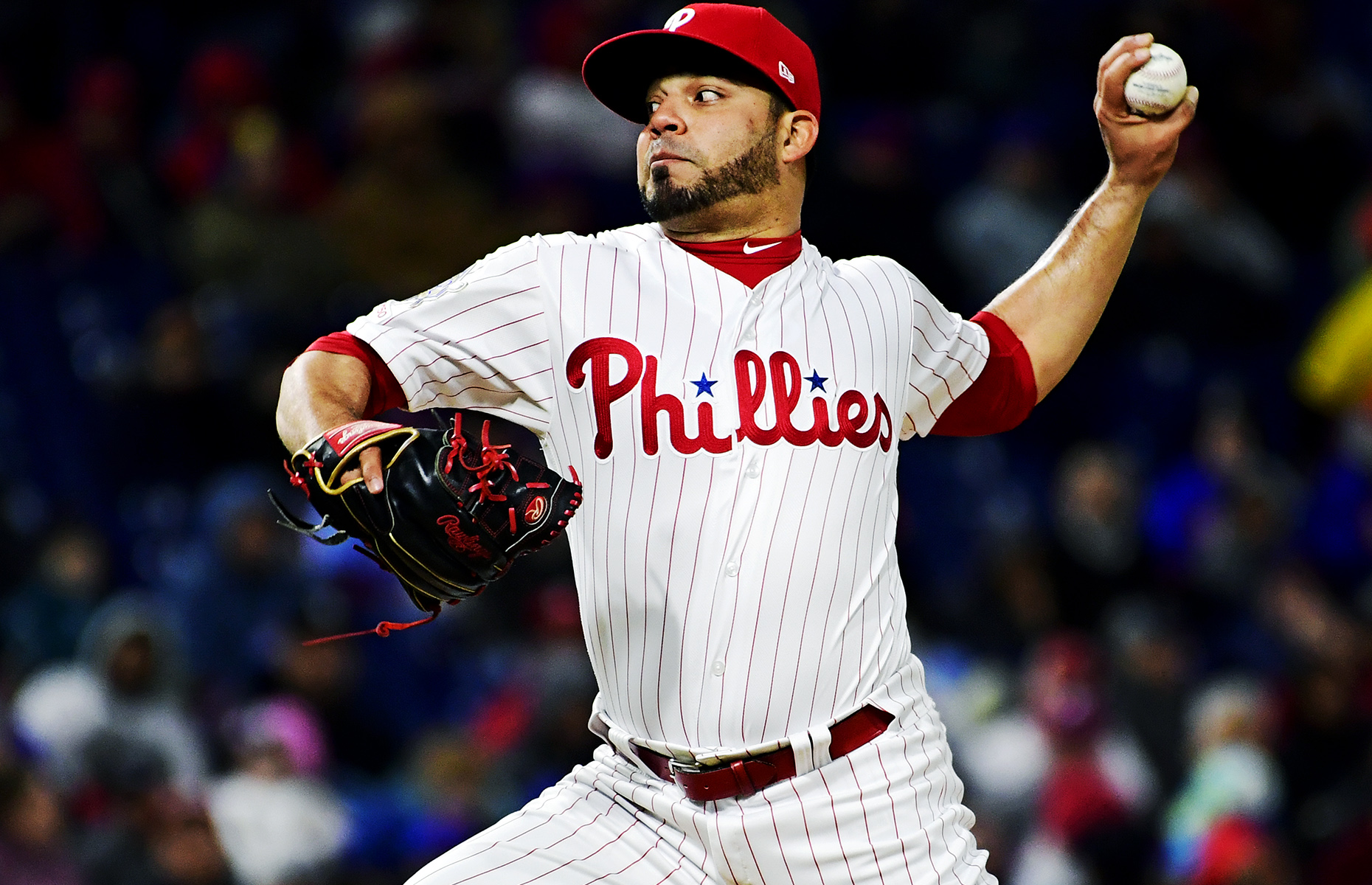 ホセ アルバレス 50 のニュース 統計 写真 サンフランシスコ ジャイアンツ Mlb Msn スポーツ