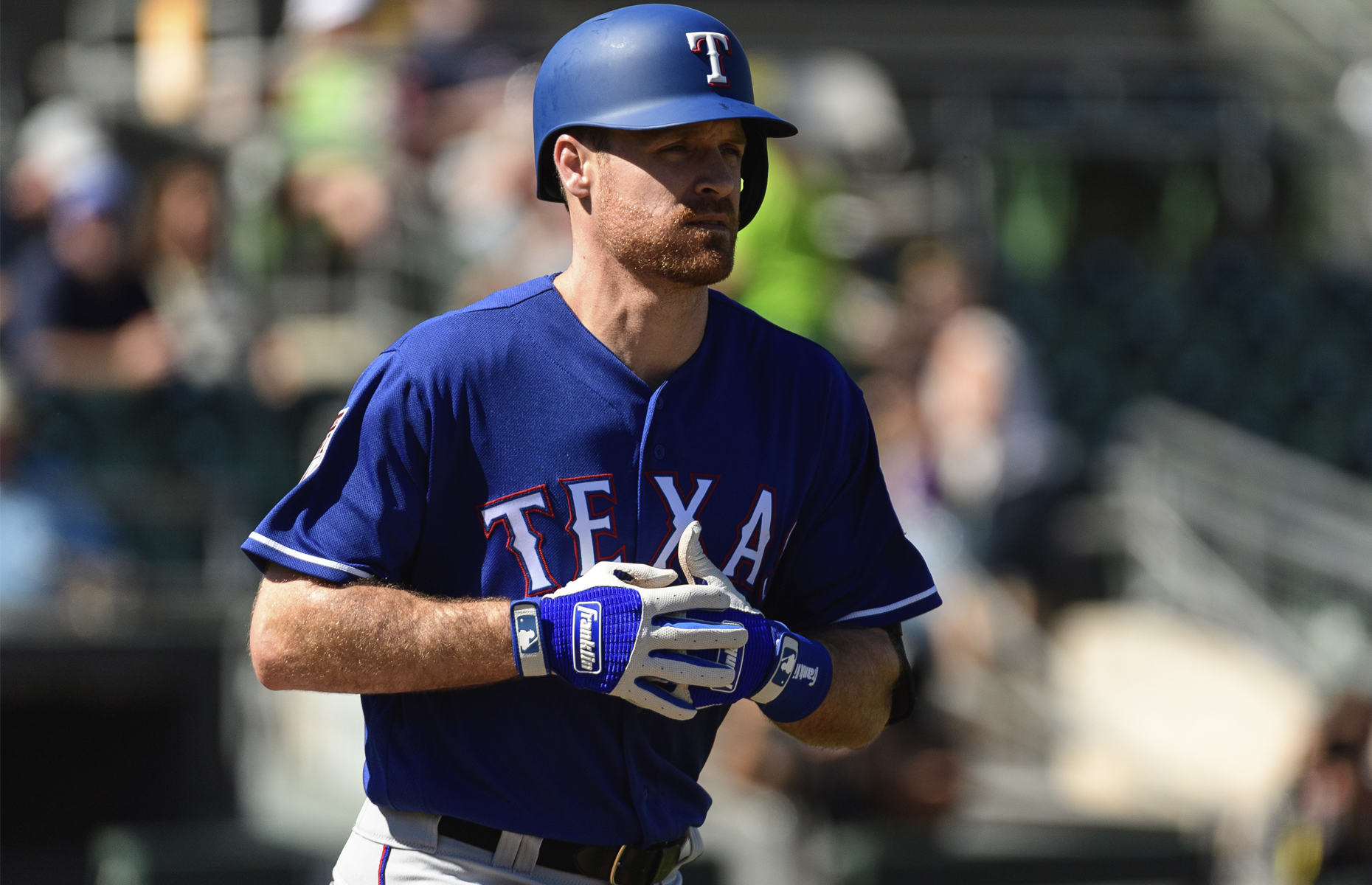 ローガン フォーサイス 11 のニュース 統計 写真 マイアミ マリーンズ Mlb Msn スポーツ