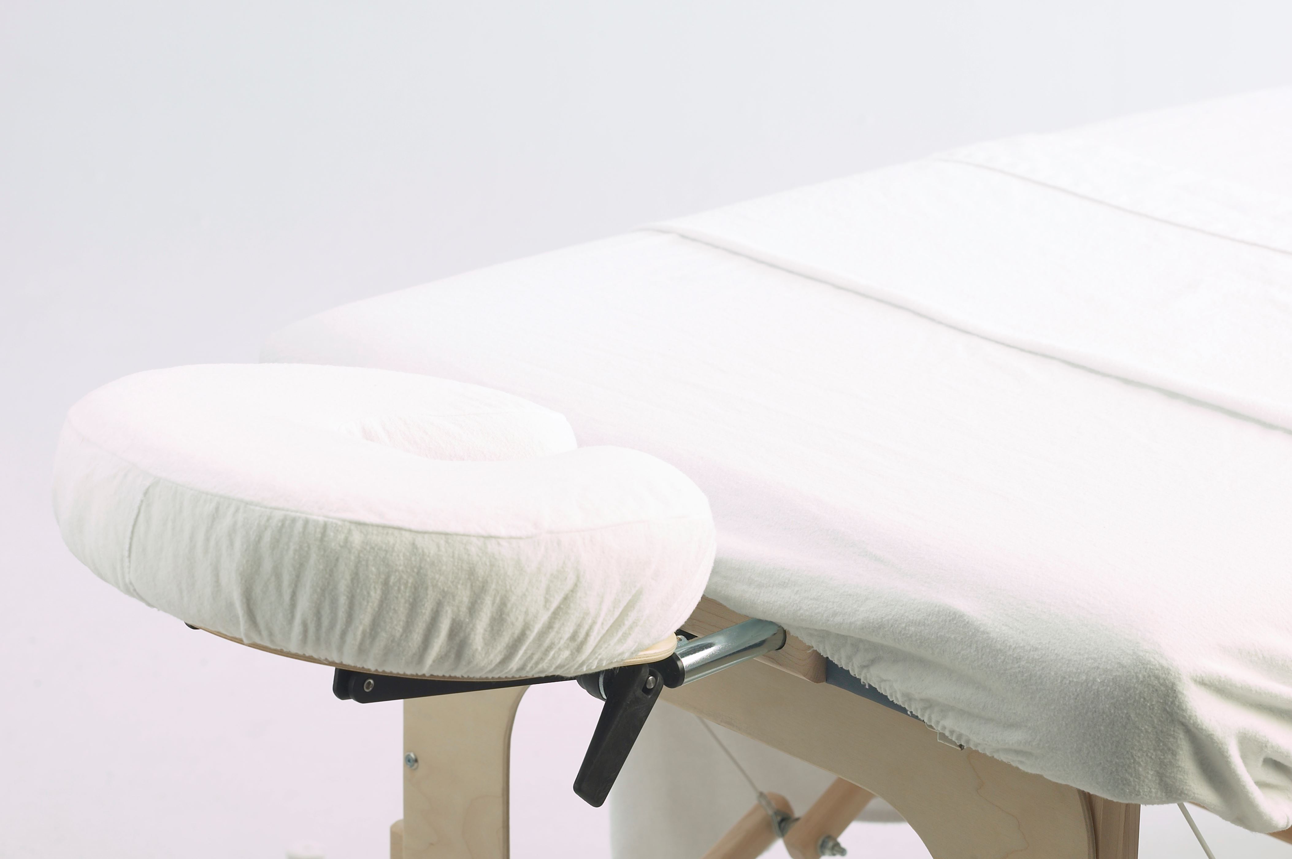 Calgary Massage Therapist Now Accused Of Sexually Assaulting 17 Men