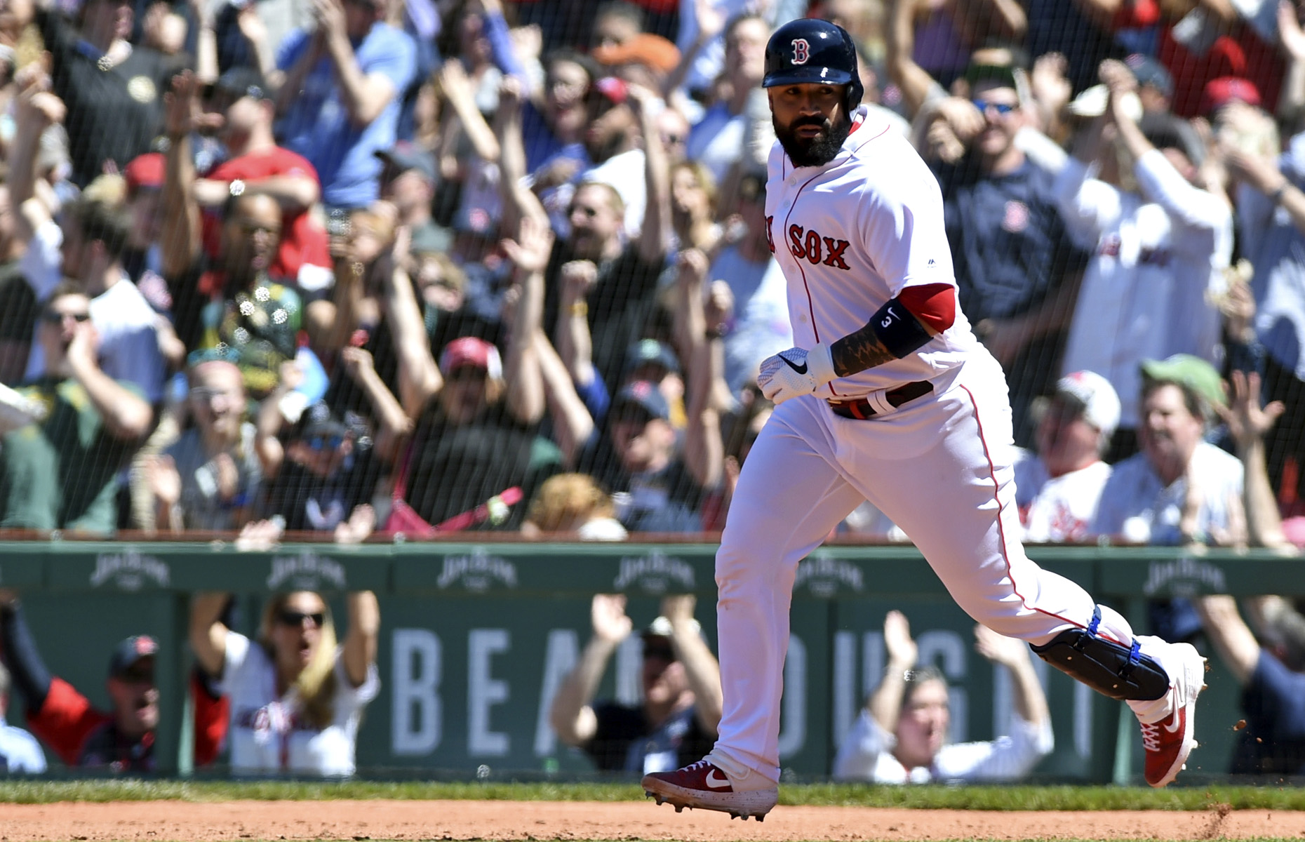 サンディ レオン 9 のニュース 統計 写真 マイアミ マリーンズ Mlb Msn スポーツ