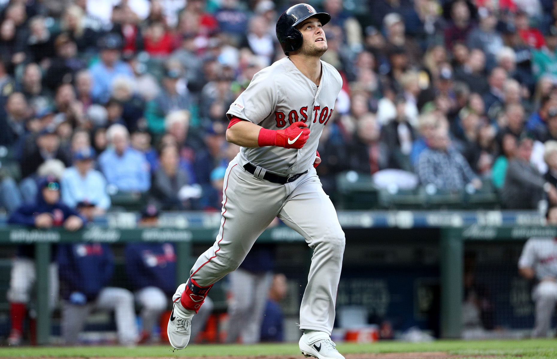 アンドリュー ベニンテンディ 16 のニュース 統計 写真 カンザスシティ ロイヤルズ Mlb Msn スポーツ