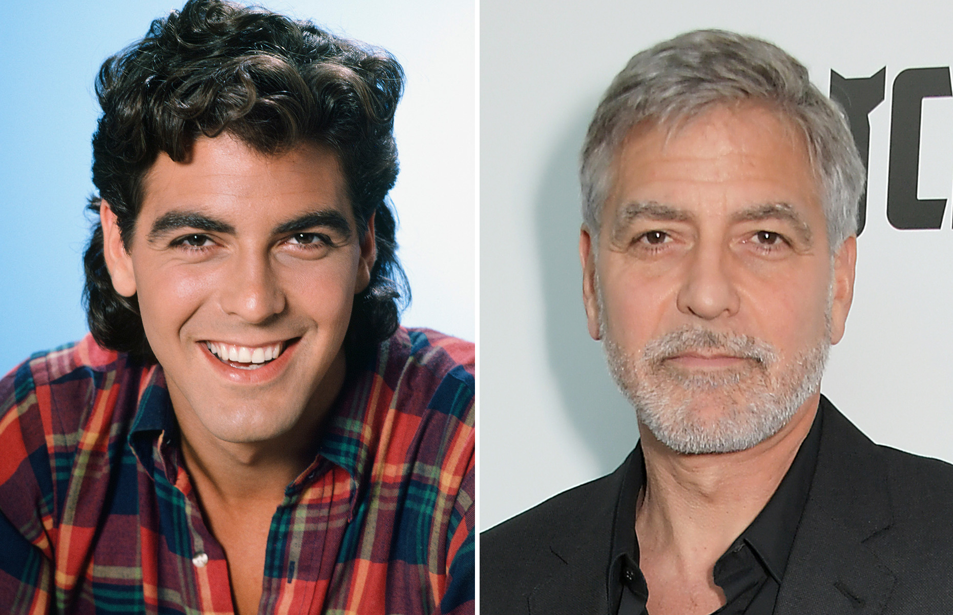 大量全球知名女星私照流出寡姐没变化海瑟薇老态尽显艾