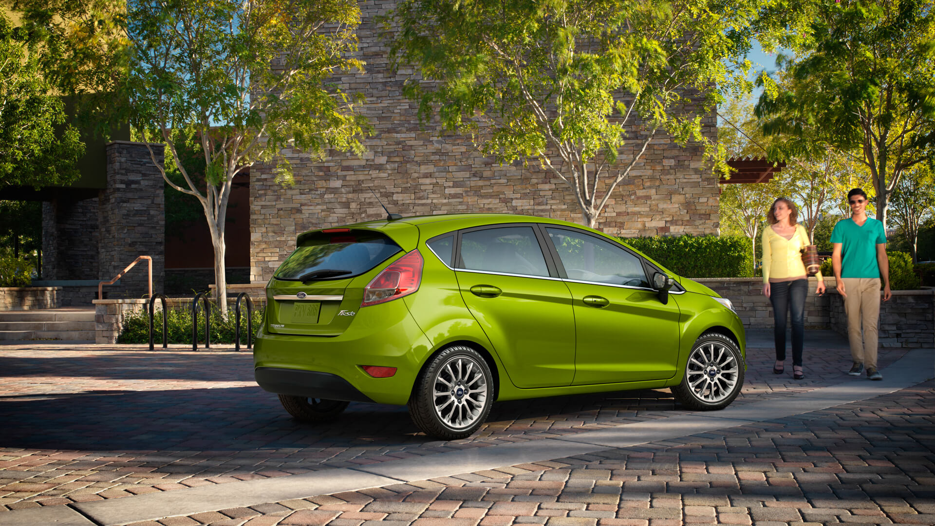 Ford fiesta 2013 хэтчбек. Форд фиеста 2009. Форд фиеста сколько литров. Форд фиеста 2009. Форд фиеста 2014.