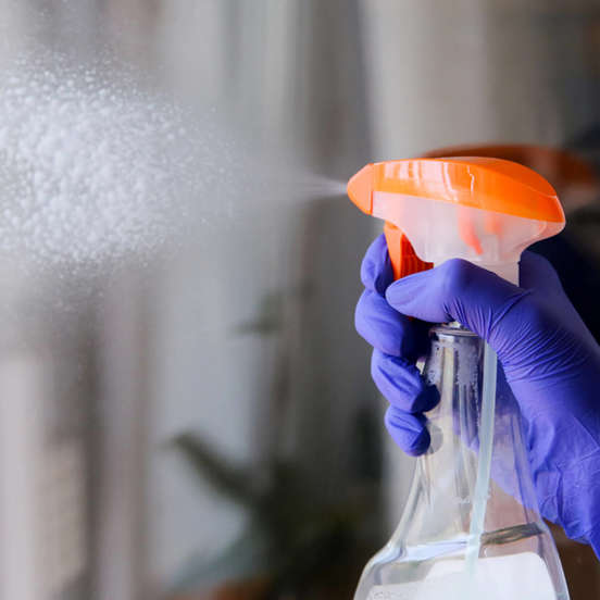 16 Genius Cleaning Hacks You'll Want to Steal from Professional House  Cleaners