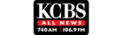 KCBS Radio San Francisco