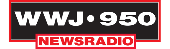 WWJ Radio Detroit