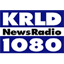 KRLD Radio Dallas