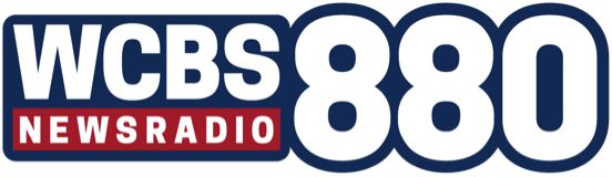 WCBS Radio New York
