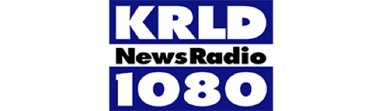KRLD Radio Dallas