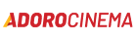 Adorocinema