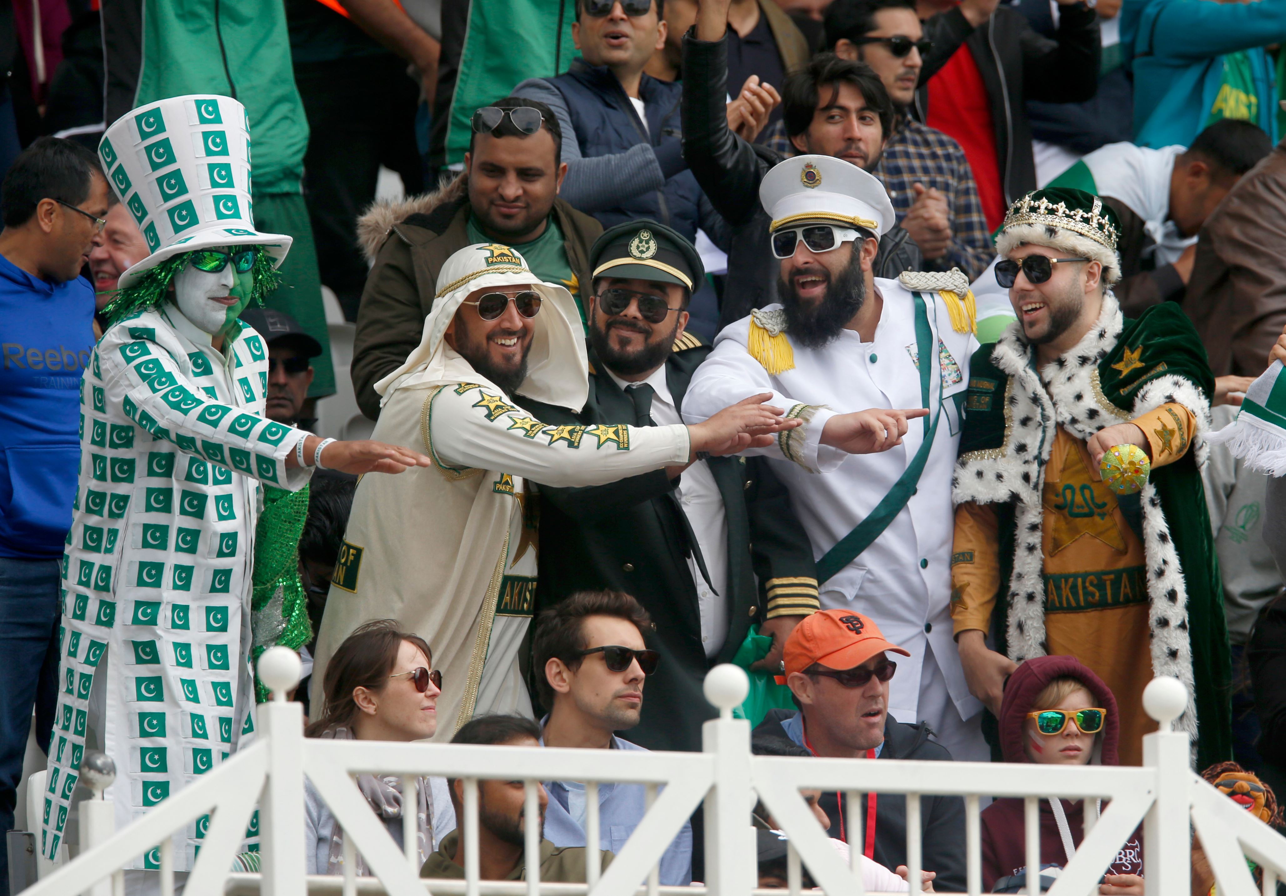 england cricket fancy dress