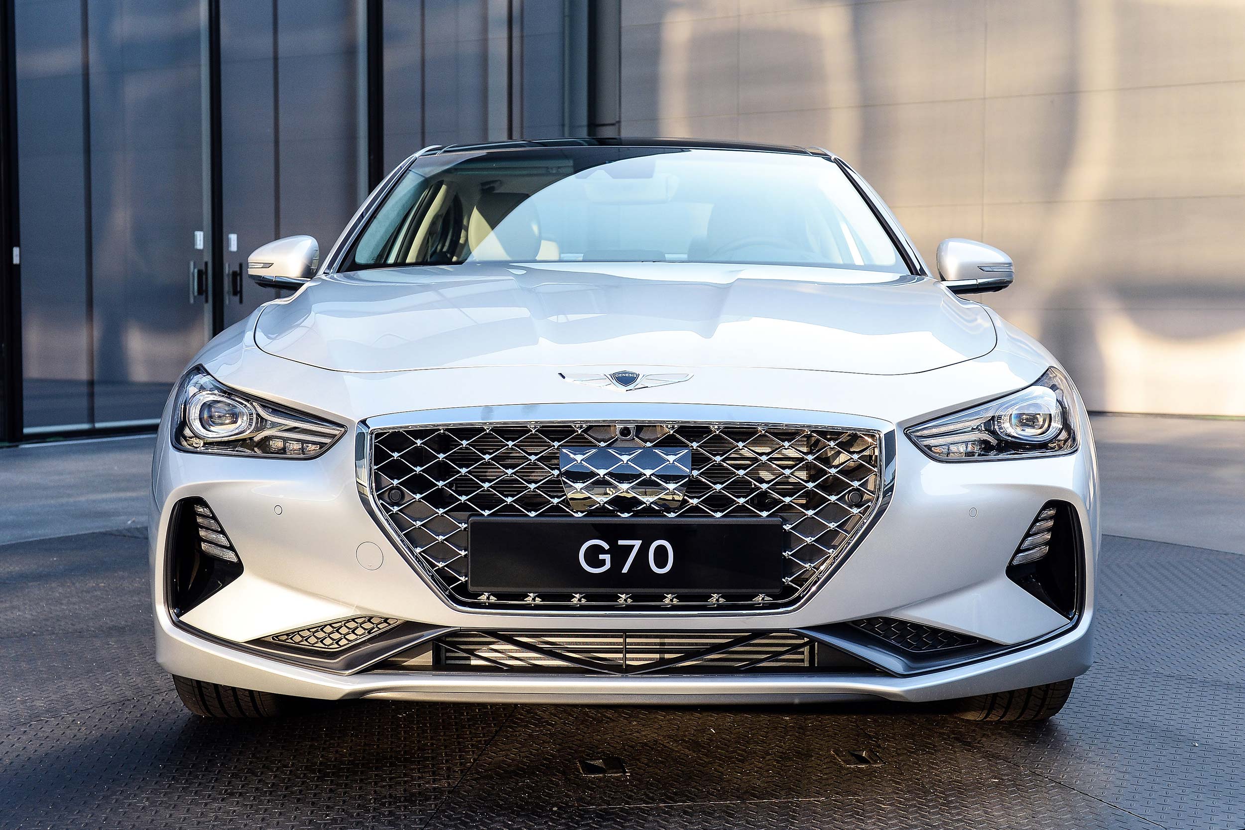 AACEv2f.img?h=582&w=1119&m=6&q=60&u=t&o=