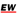 logo de El Watan