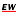 Logo de El Watan
