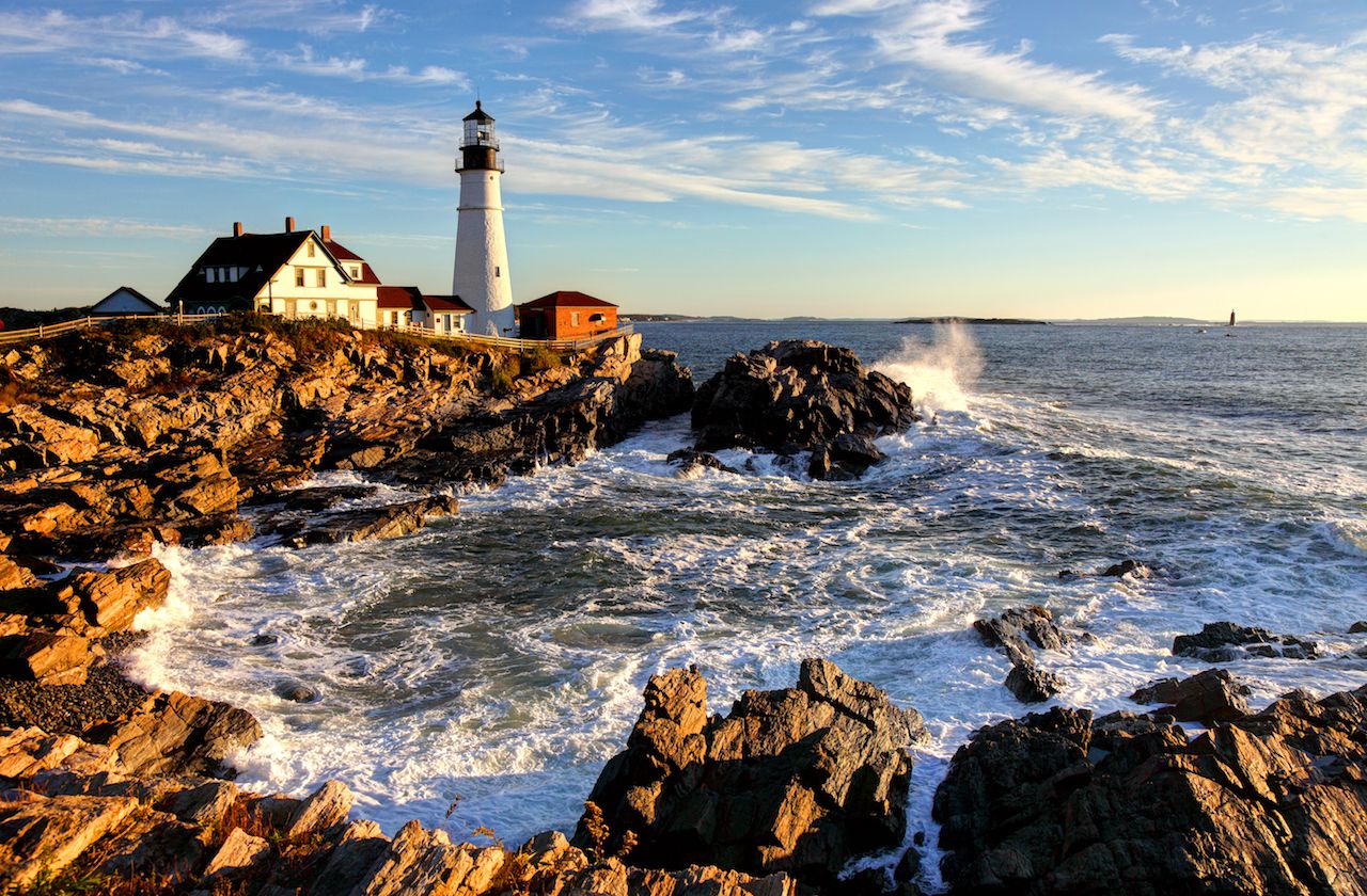 16M US homes are vacant, so why are home prices still high?
