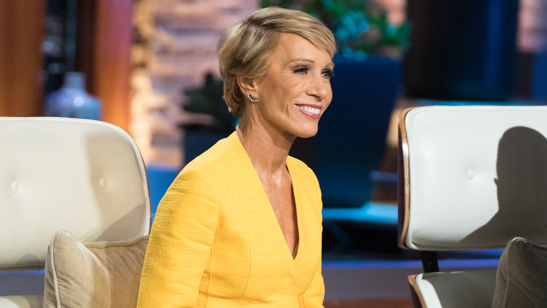 barbara corcoran: 3 cities to invest in real estate now before prices skyrocket