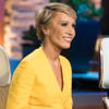 Is Barbara Corcoran Right About the Housing Market?<br>