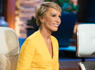 Is Barbara Corcoran Right About the Housing Market?<br><br>