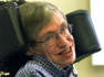 10 saker du inte visste om Stephen Hawkings