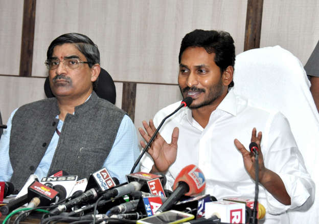 Image result for AP former Finance Minister slammed YS <a class='inner-topic-link' href='/search/topic?searchType=search&searchTerm=JAGAN' target='_blank' title='click here to read more about JAGAN'>jagan</a>