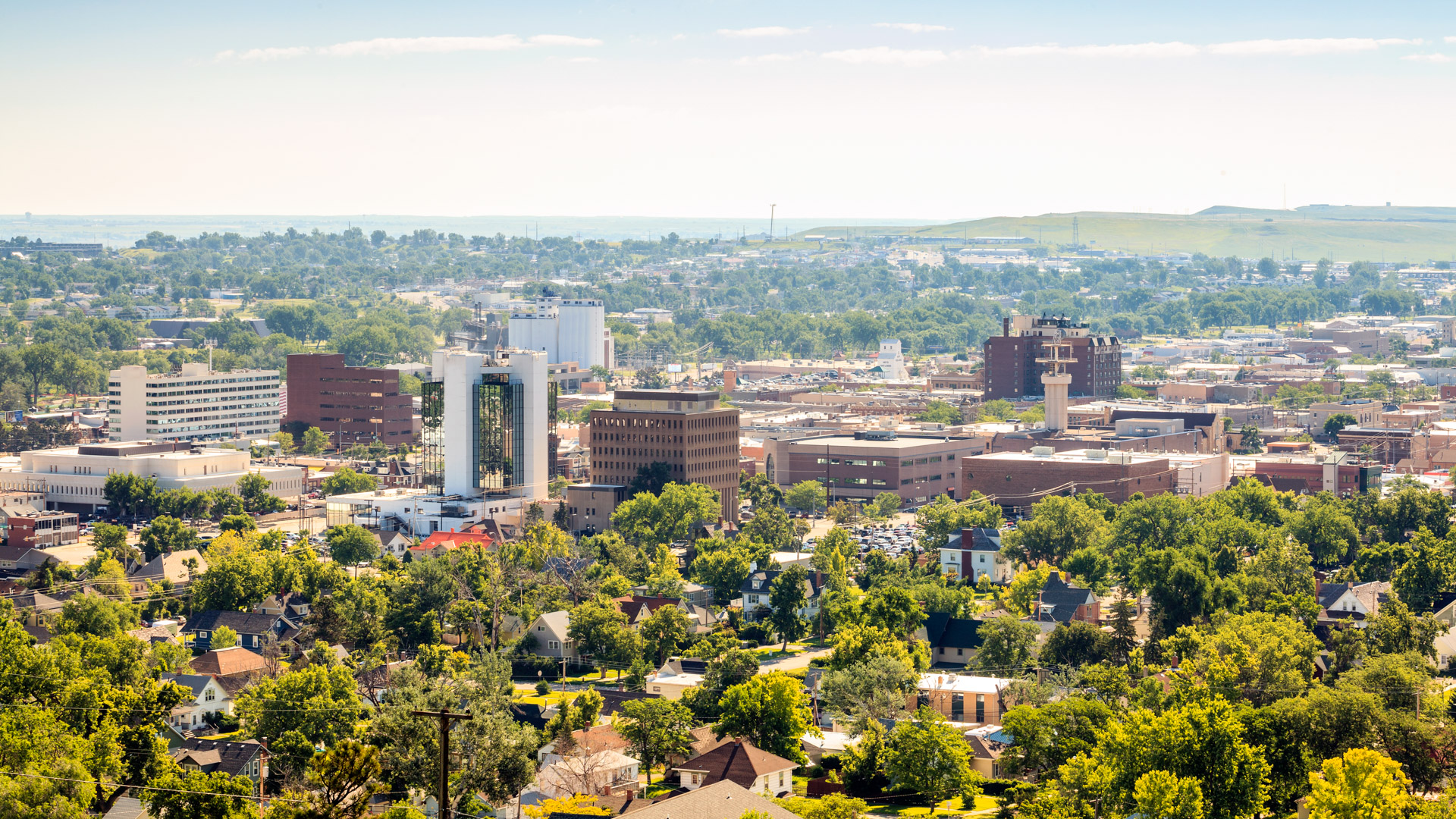 How Do You Stack Up To the Average in Your State?