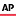 Associated Press Logo