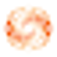 BRIEF-Constellation Brands Reports Third Quarter Fiscal 2020 Results