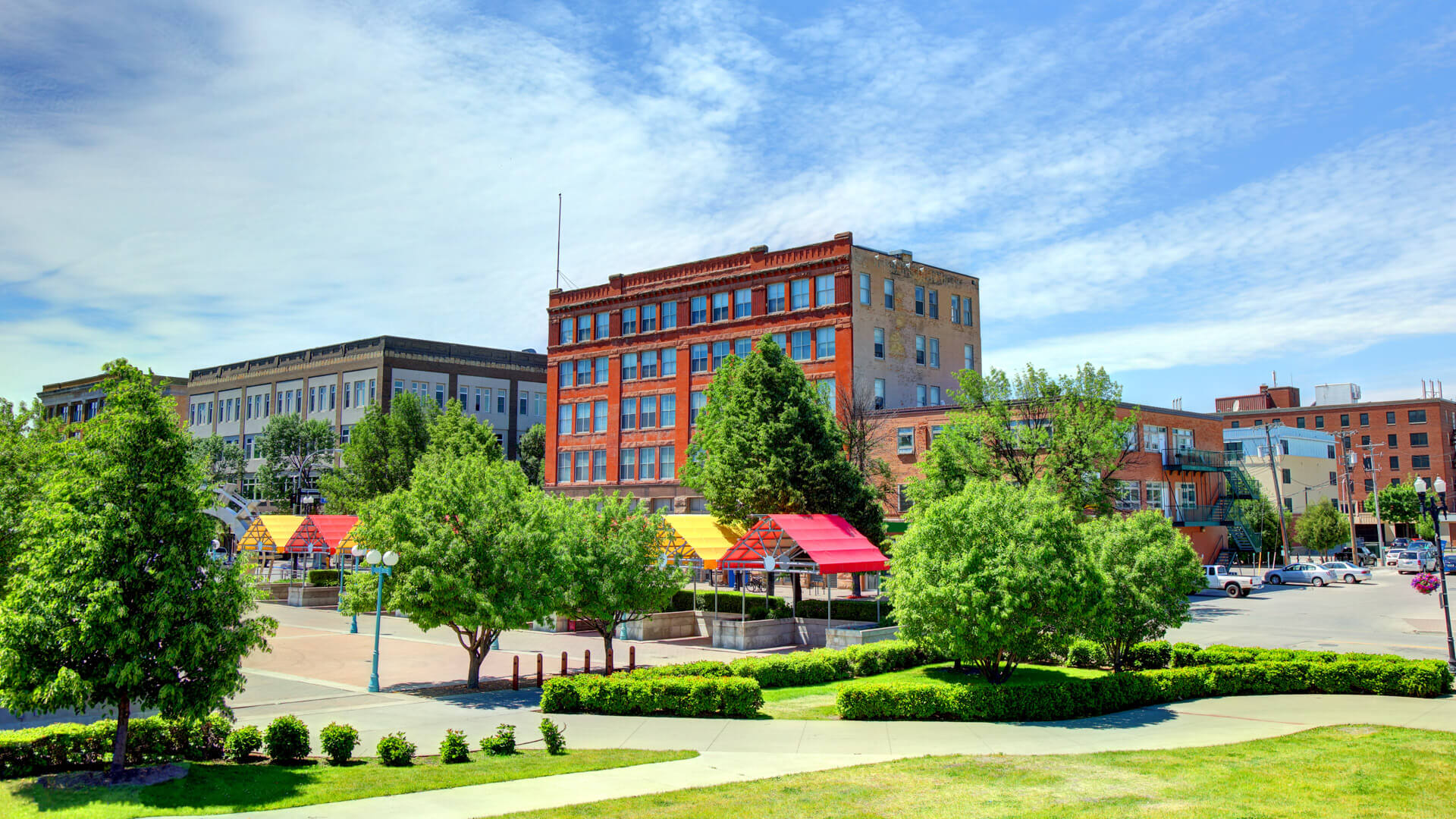 How Do You Stack Up To the Average in Your State?