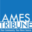 Ames Tribune