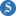Austin American-Statesman Logo