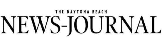 Daytona Beach News-Journal