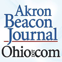 Akron Beacon Journal