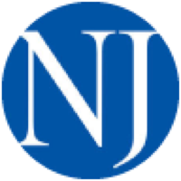 Daytona Beach News-Journal