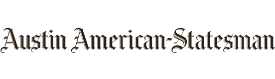 Austin American-Statesman