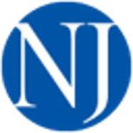 Deltona’s Amazon secrecy strained trust | LETTERS