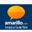 Amarillo Globe-News