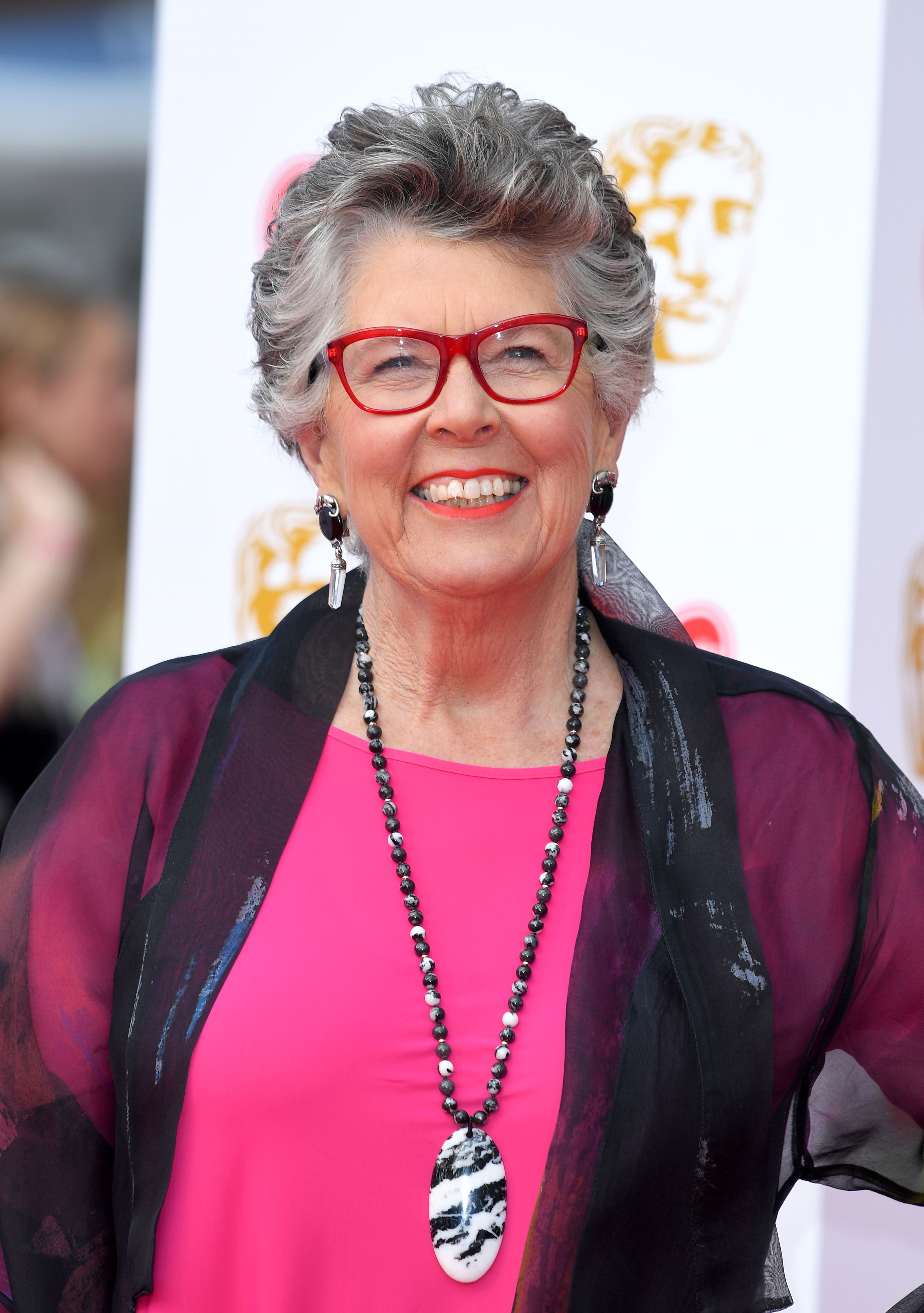 Junior Bake Off Unveils New Hosting Line Up In Channel 4 Return