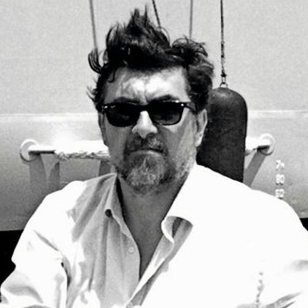 Lo stile “mafioso” che spaventa il mondo