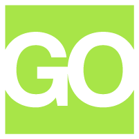 GOBankingRates Logo