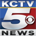 KCTV Kansas City